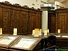 Chapter Museum of Atri - Museo Capitolare di Atri 03-PC280471+.jpg
